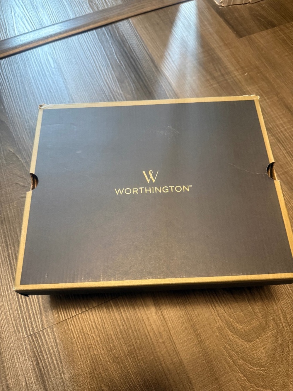 Worthington Women Heels
